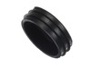 4208748-3-S-Samsung-DC62-00299A-Check Valve