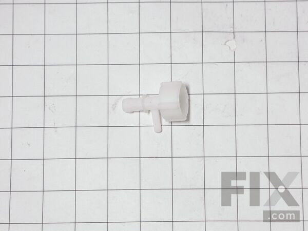 4208749-1-M-Samsung-DC62-00310A-Nozzle Connector