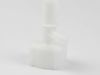 4208749-2-S-Samsung-DC62-00310A-Nozzle Connector