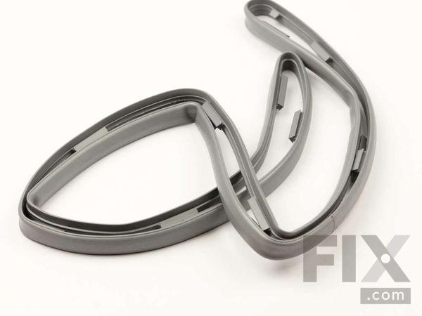 4208751-1-M-Samsung-DC62-00320A-Air Seal