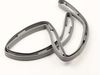 Air Seal – Part Number: DC62-00320A