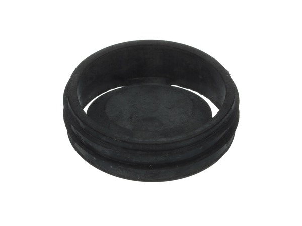 4208754-1-M-Samsung-DC62-00328A-Check Valve