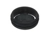 Check Valve – Part Number: DC62-00328A