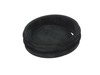 4208754-2-S-Samsung-DC62-00328A-Check Valve