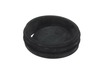 4208754-3-S-Samsung-DC62-00328A-Check Valve