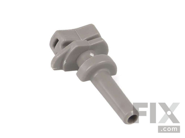 4208758-1-M-Samsung-DC62-00333A-Nozzle Diaphragm