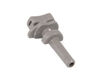 Nozzle Diaphragm – Part Number: DC62-00333A