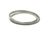 Dryer Door Gasket – Part Number: DC62-00339A