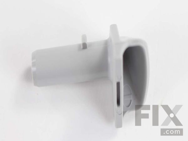 4208761-1-M-Samsung-DC62-00348A-Nozzle Diaphragm