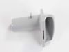 4208761-2-S-Samsung-DC62-00348A-Nozzle Diaphragm