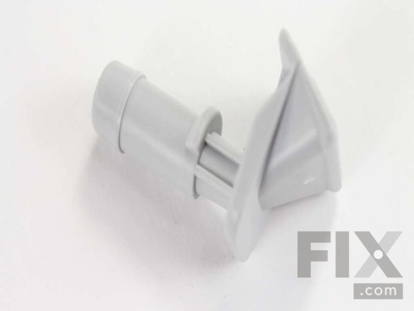 4208762-1-M-Samsung-DC62-00349A-Nozzle Diaphragm