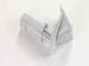 Nozzle Diaphragm – Part Number: DC62-00349A
