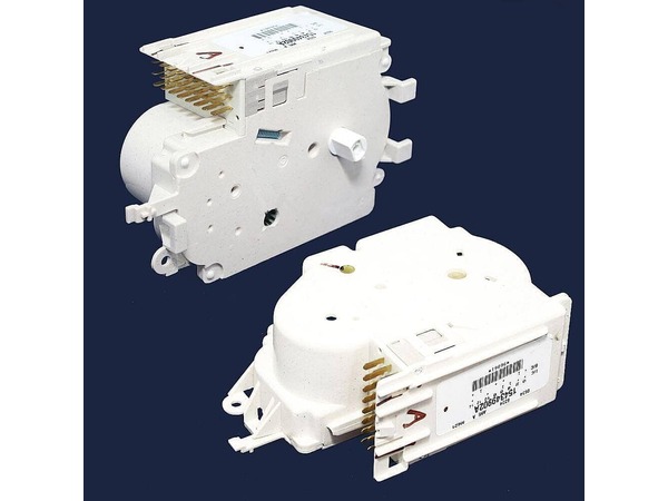420878-1-M-Frigidaire-154349902         -TIMER
