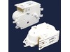 TIMER – Part Number: 154349902