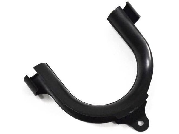 4208881-1-M-Samsung-DC62-10278A-Hanger Hose