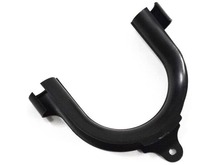 Hanger Hose – Part Number: DC62-10278A