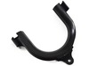Hanger Hose – Part Number: DC62-10278A