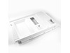 DOOR – Part Number: 154352201