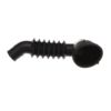 Washer Tub Hose Filter – Part Number: DC62-10304A