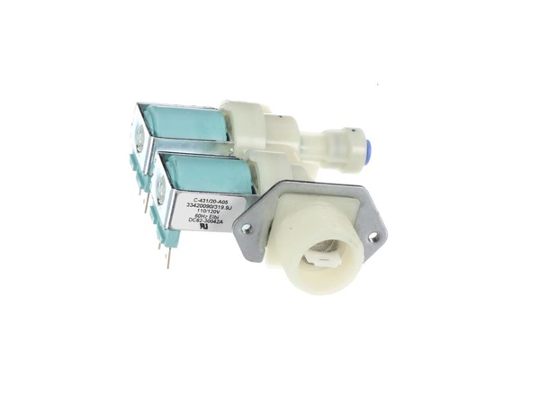 4209006-1-M-Samsung-DC62-30042A-Water Valve