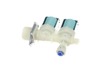 4209006-2-S-Samsung-DC62-30042A-Water Valve