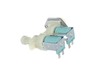 4209006-3-S-Samsung-DC62-30042A-Water Valve