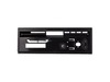 PANEL – Part Number: 154357601