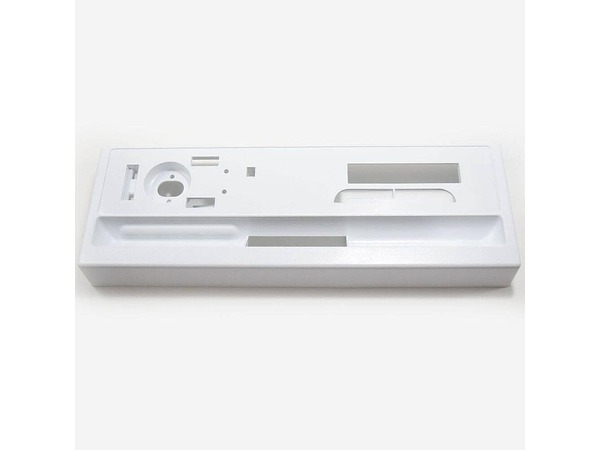 420905-1-M-Frigidaire-154357602         -PANEL