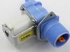 Water Valve – Part Number: DC62-30310R