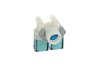 4209090-2-S-Samsung-DC62-30312J-Washer Water Valve