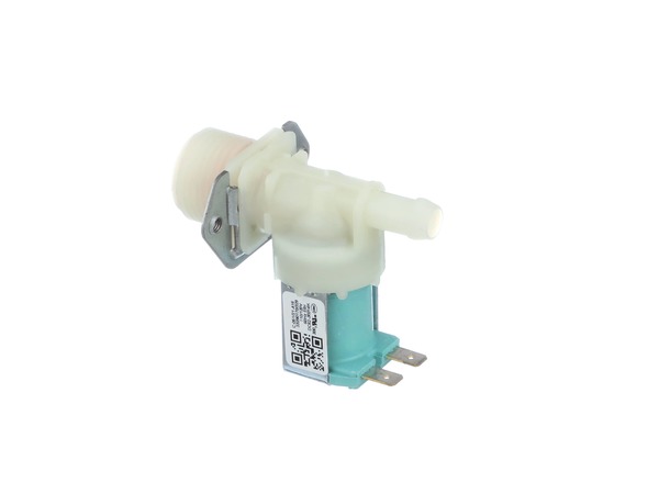 4209100-1-M-Samsung-DC62-30314K-Water Valve
