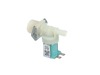 Water Valve – Part Number: DC62-30314K