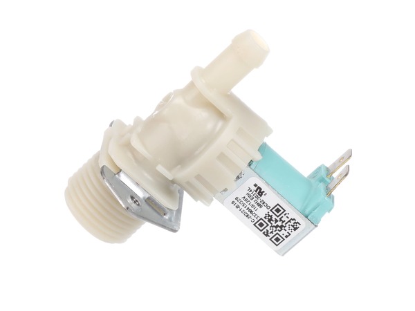 4209101-1-M-Samsung-DC62-30314L-VALVE-WATER