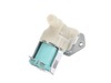 4209101-2-S-Samsung-DC62-30314L-VALVE-WATER