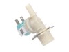 4209101-3-S-Samsung-DC62-30314L-VALVE-WATER