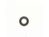 Inlet Hose Connector Seal – Part Number: DC62-40178B