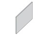 ABSORBER SPONGE;DV5008J, – Part Number: DC63-00108B
