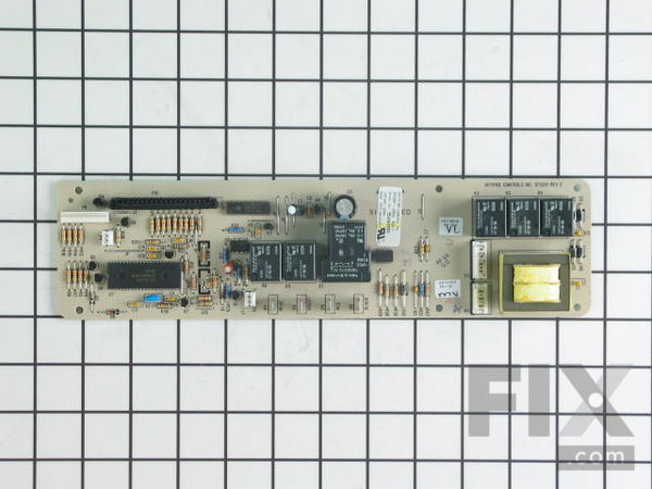 420961-1-M-Frigidaire-154362809         -Control Board