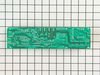 420961-2-S-Frigidaire-154362809         -Control Board
