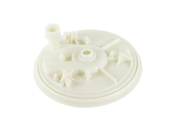 420964-1-M-Frigidaire-154364802         -HOUSING