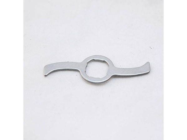 420965-1-M-Frigidaire-154365101         -MACERATOR