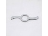 MACERATOR – Part Number: 154365101