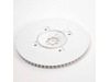 COVER – Part Number: 154365201