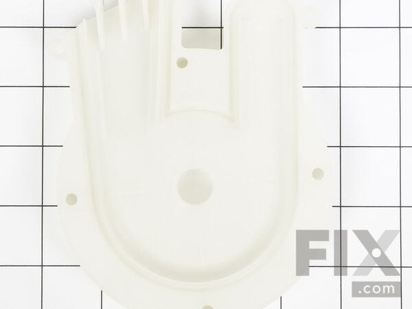 420968-1-M-Frigidaire-154365302         -COVER