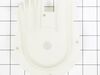 COVER – Part Number: 154365302