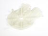 420968-2-S-Frigidaire-154365302         -COVER