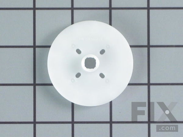 420969-1-M-Frigidaire-154365401         -Lower Drain Impeller