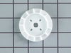 420969-2-S-Frigidaire-154365401         -Lower Drain Impeller