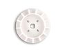 420969-3-S-Frigidaire-154365401         -Lower Drain Impeller