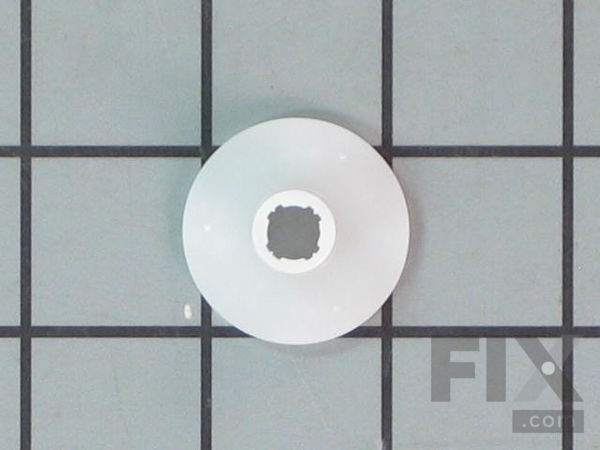 420970-1-M-Frigidaire-154365501         -SLINGER